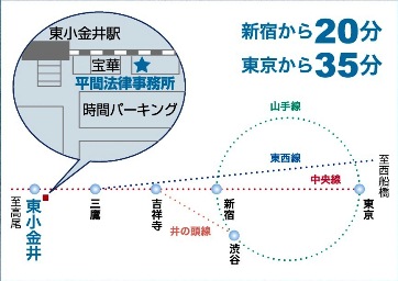 地図1
